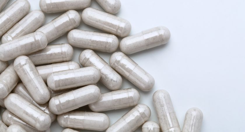 Maypro Launches Proprietary Strain of Akkermansia Muciniphila in U.S.